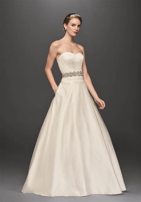 david's bridal 99 sale 2024